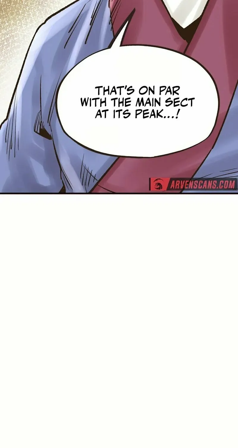 Read Monster General Recorded Legacy chapter 29 image 77 on Lezhin