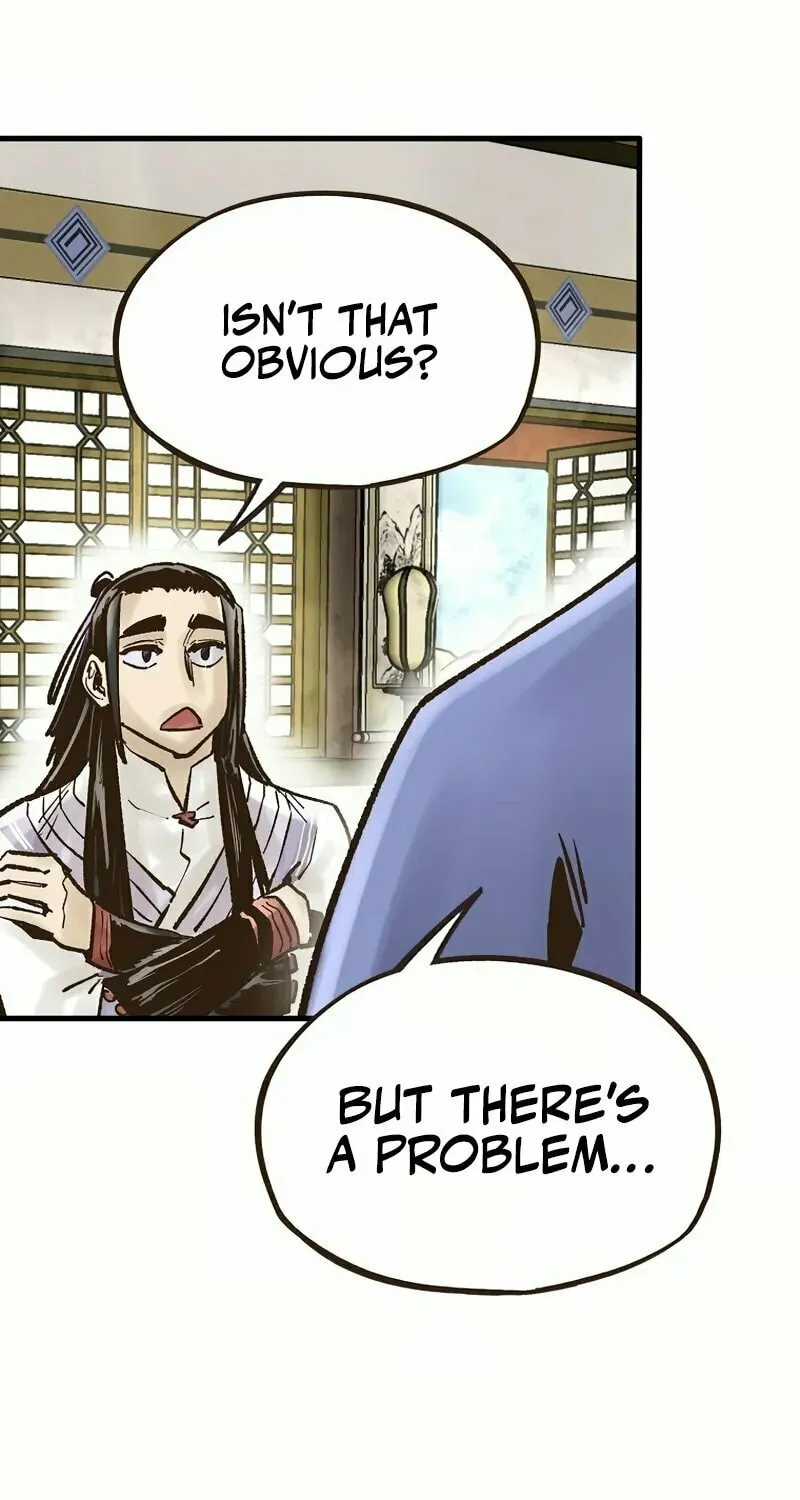 Read Monster General Recorded Legacy chapter 29 image 78 on Lezhin