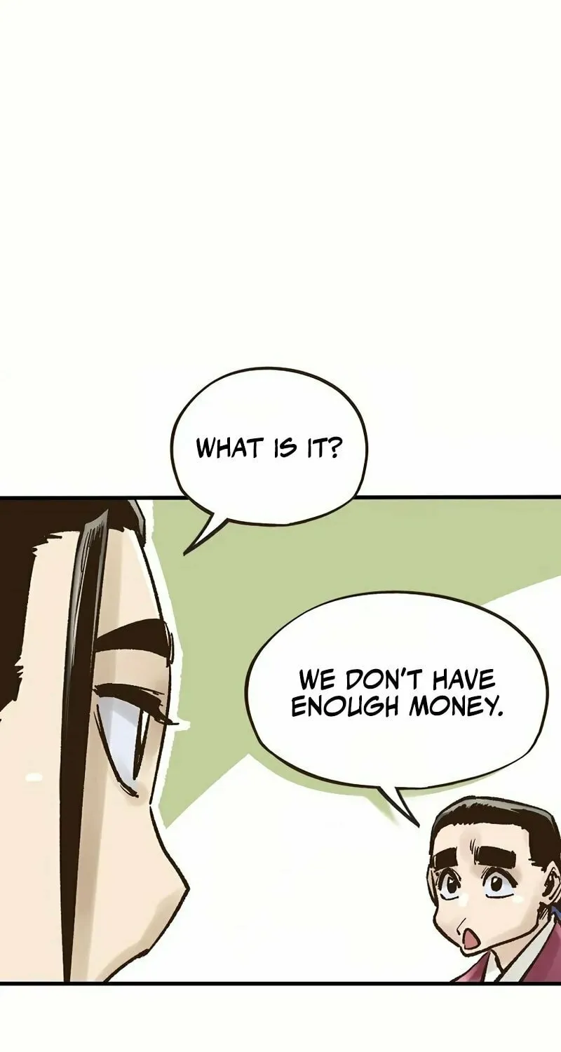 Read Monster General Recorded Legacy chapter 29 image 79 on Lezhin