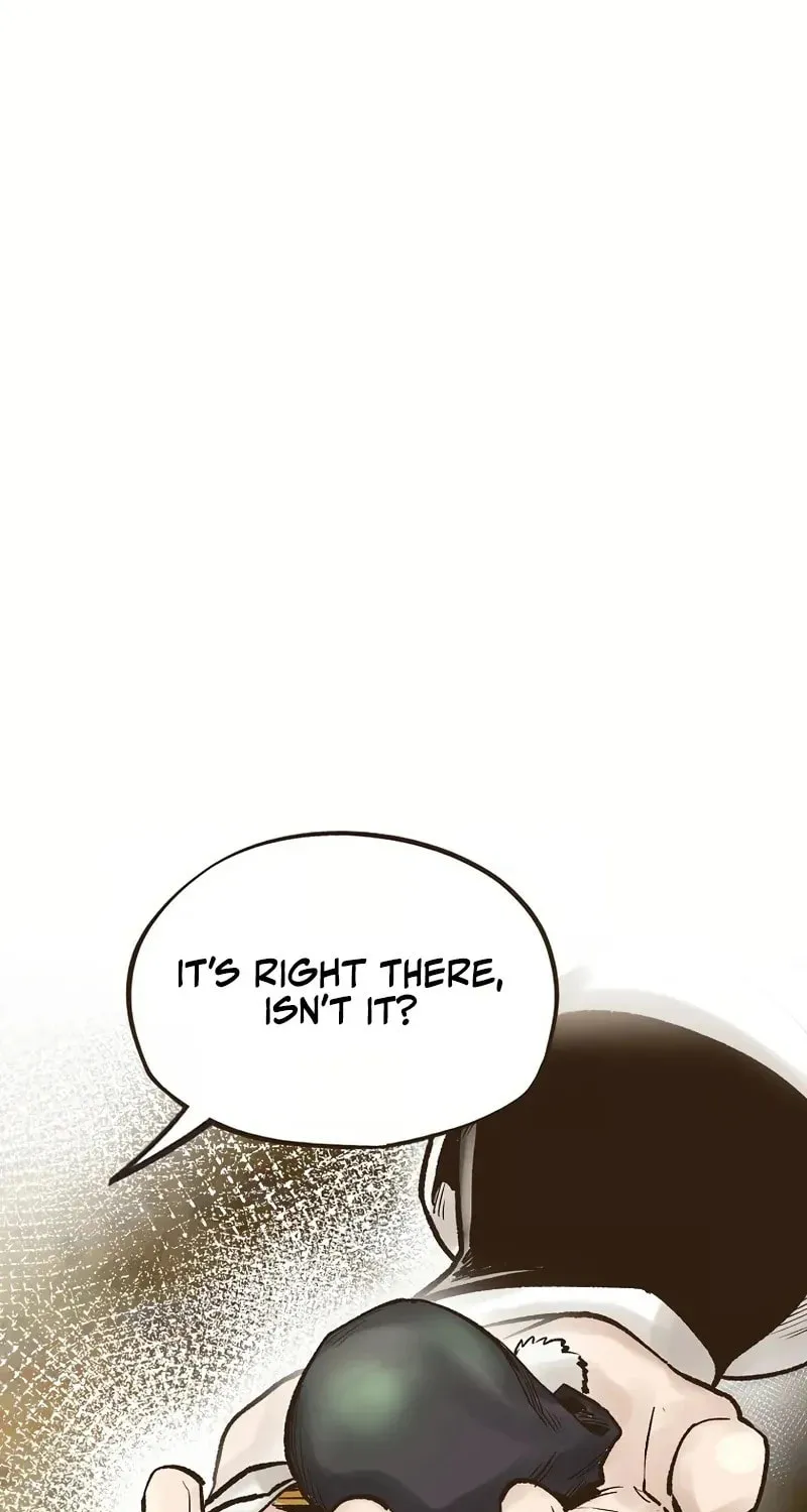 Read Monster General Recorded Legacy chapter 29 image 80 on Lezhin