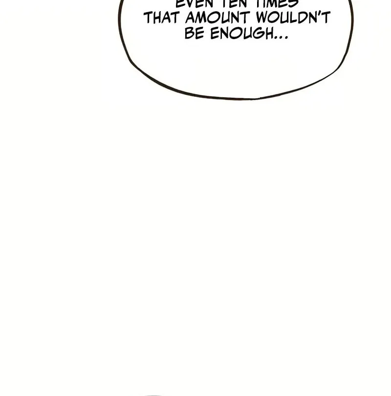 Read Monster General Recorded Legacy chapter 29 image 83 on Lezhin