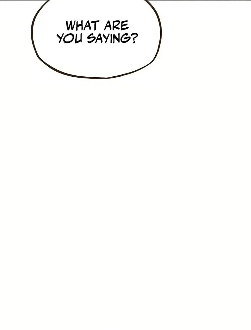 Read Monster General Recorded Legacy chapter 29 image 87 on Lezhin