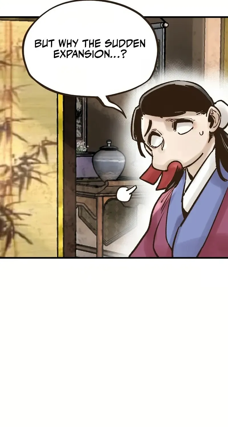 Read Monster General Recorded Legacy chapter 29 image 89 on Lezhin