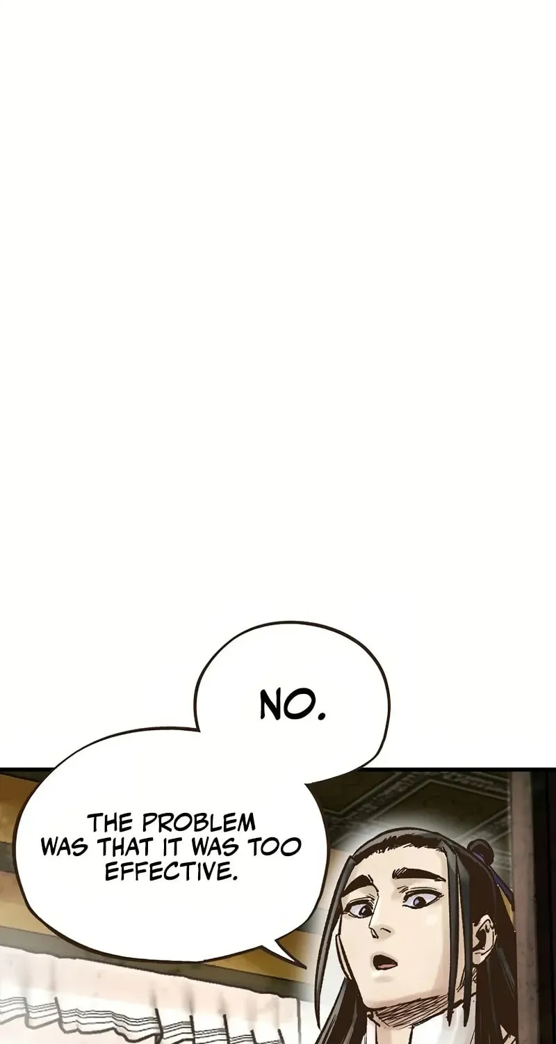 Read Monster General Recorded Legacy chapter 29 image 9 on Lezhin