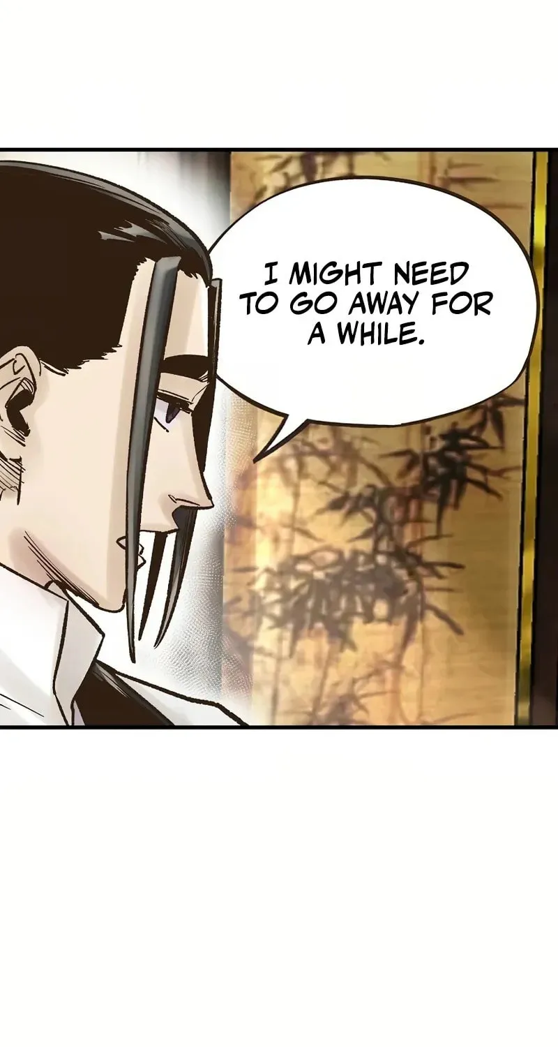 Read Monster General Recorded Legacy chapter 29 image 90 on Lezhin