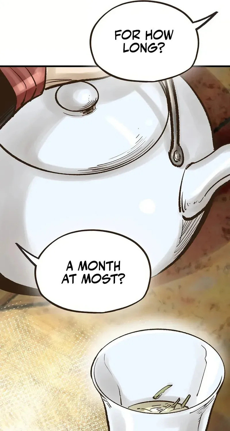Read Monster General Recorded Legacy chapter 29 image 92 on Lezhin