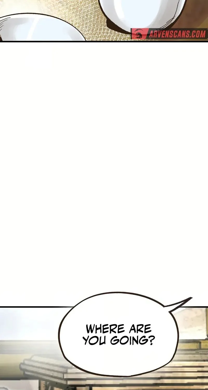 Read Monster General Recorded Legacy chapter 29 image 93 on Lezhin