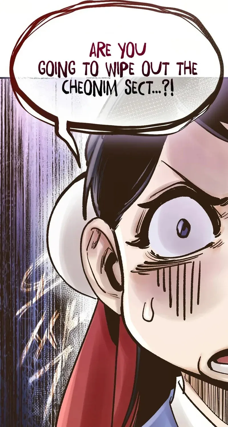 Read Monster General Recorded Legacy chapter 29 image 96 on Lezhin