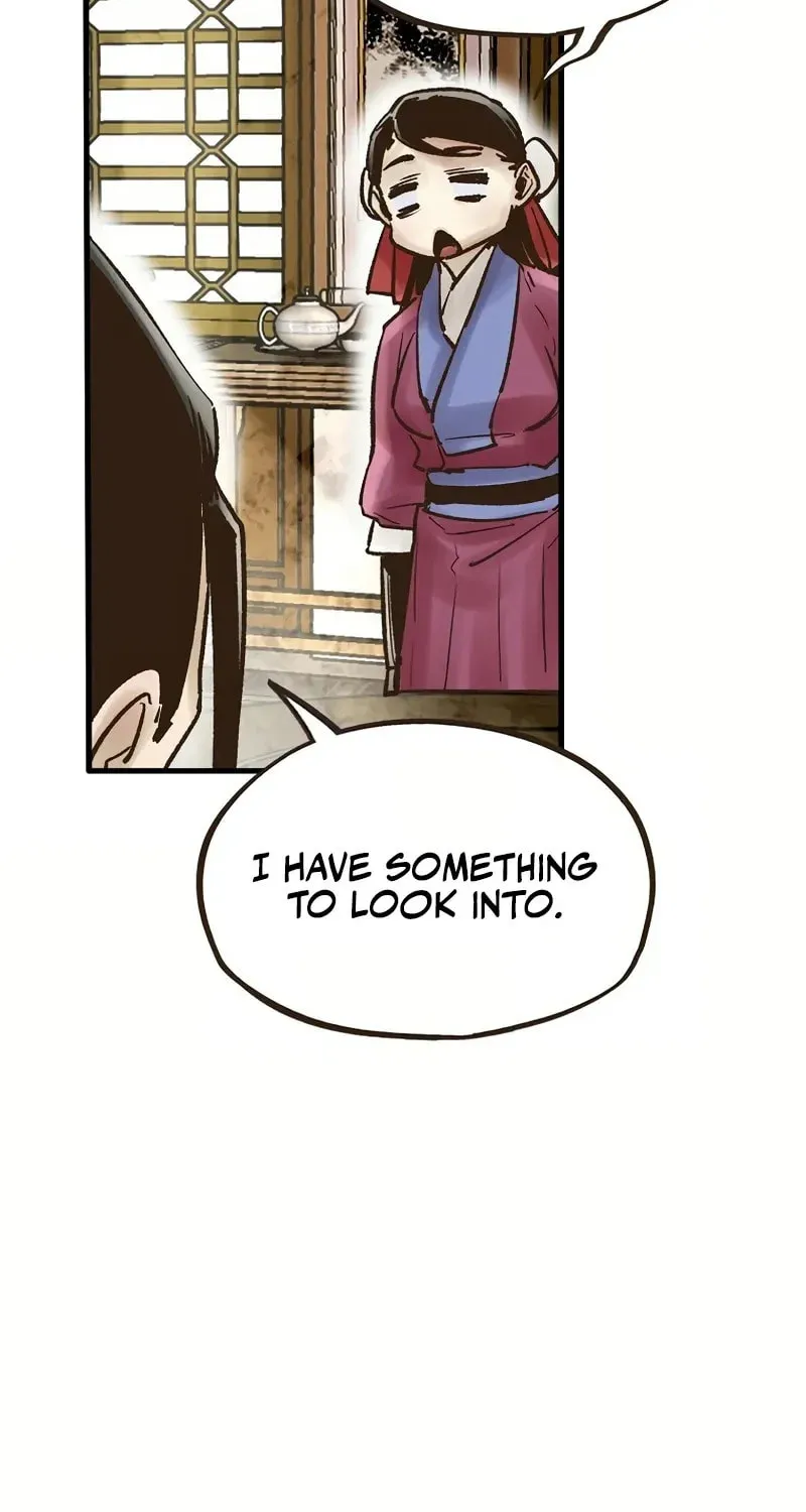 Read Monster General Recorded Legacy chapter 29 image 98 on Lezhin