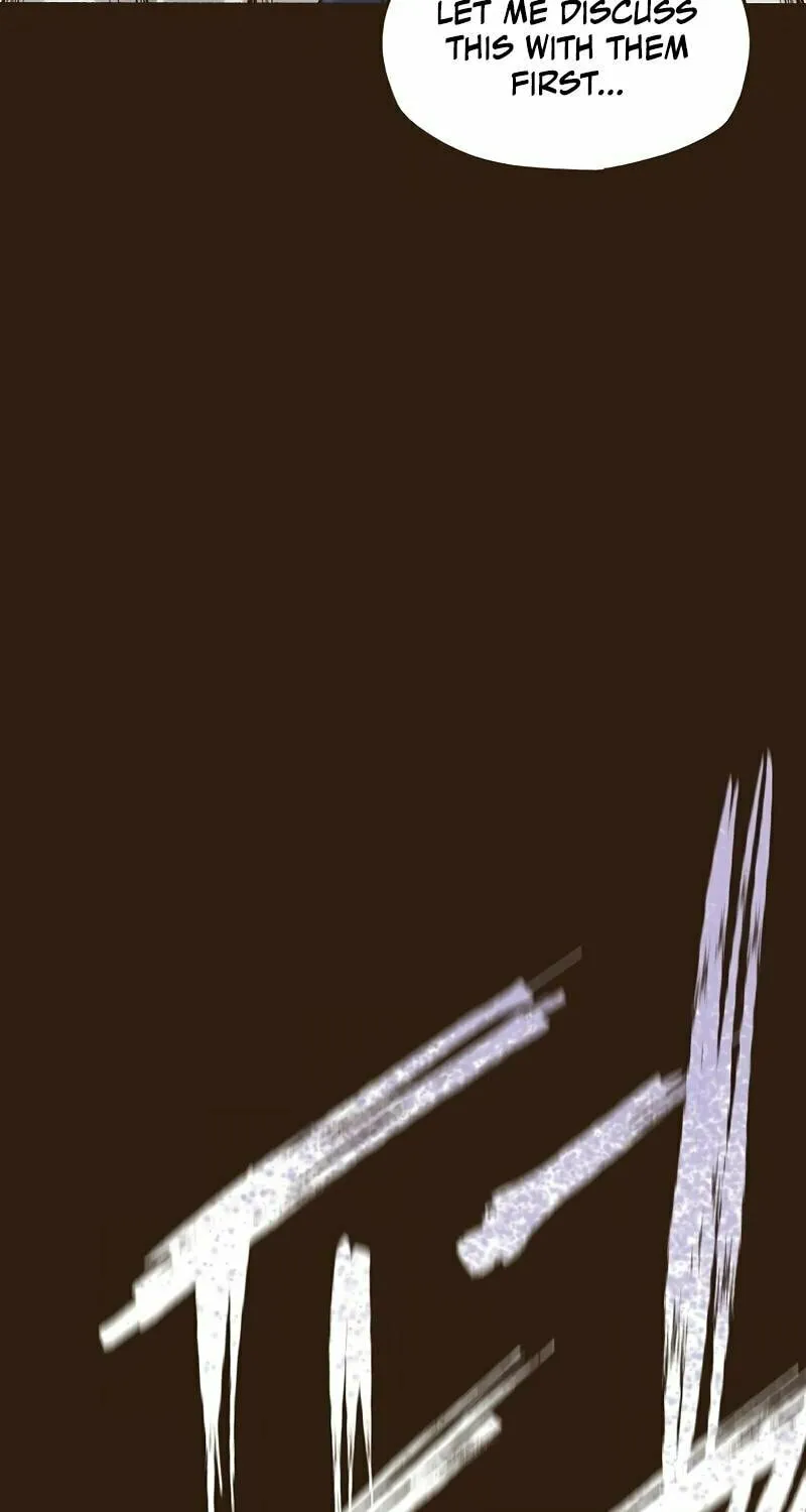 Read Monster General Recorded Legacy chapter 3 image 100 on Lezhin