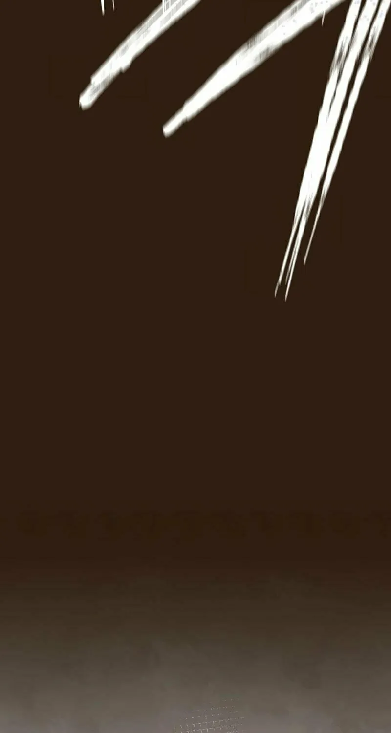 Read Monster General Recorded Legacy chapter 3 image 101 on Lezhin