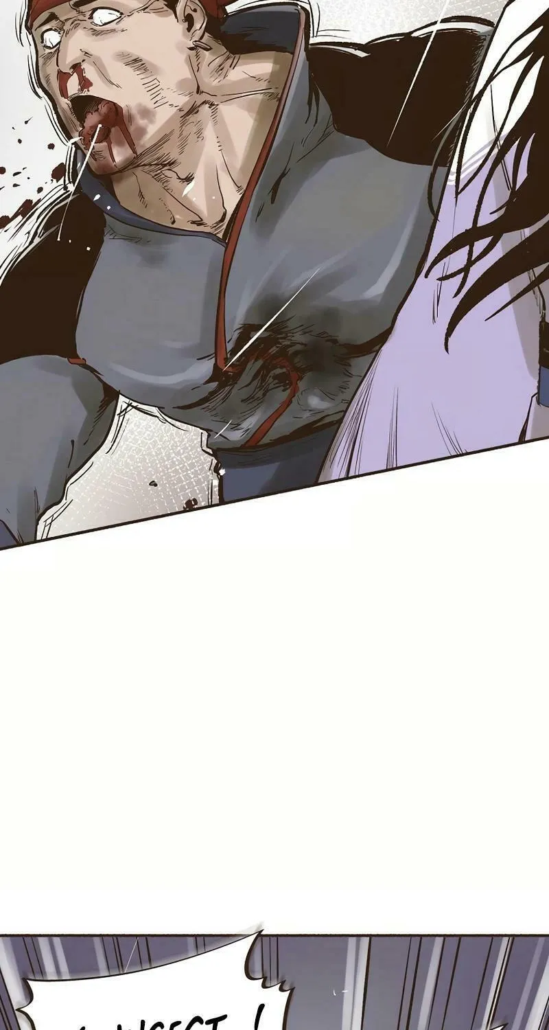 Read Monster General Recorded Legacy chapter 3 image 12 on Lezhin