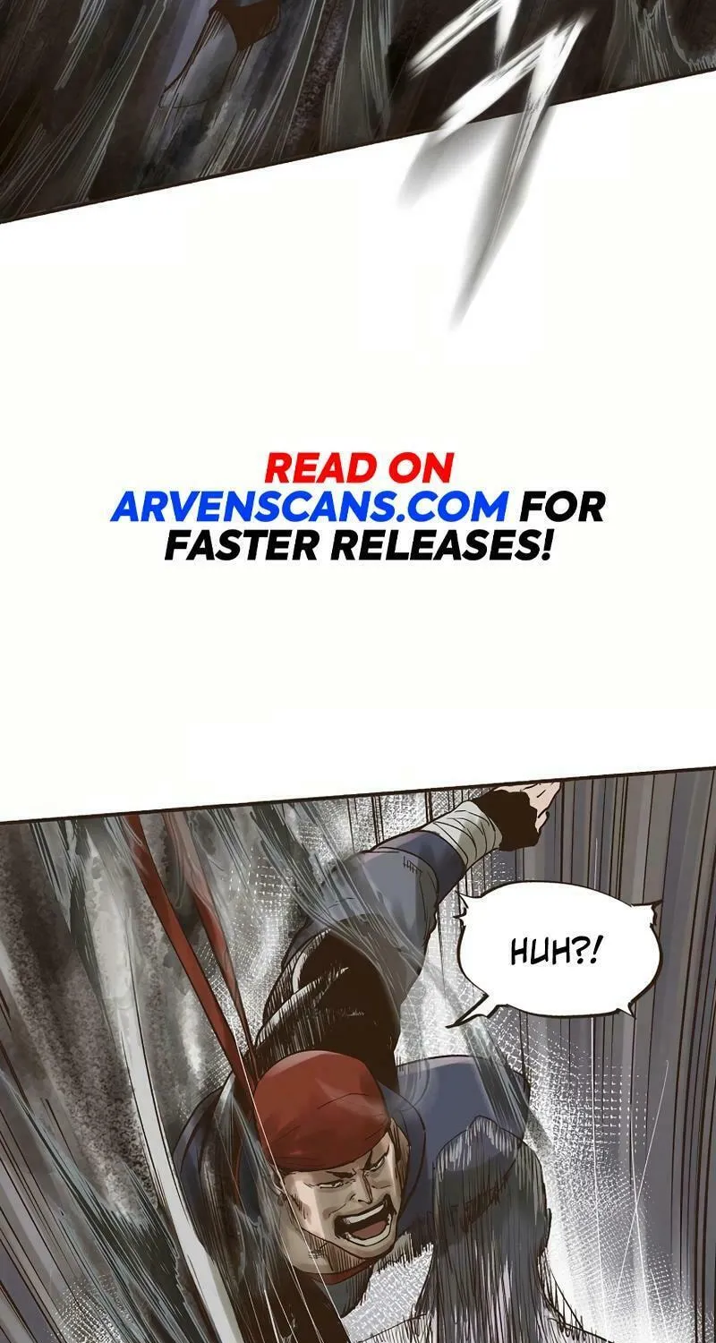Read Monster General Recorded Legacy chapter 3 image 18 on Lezhin