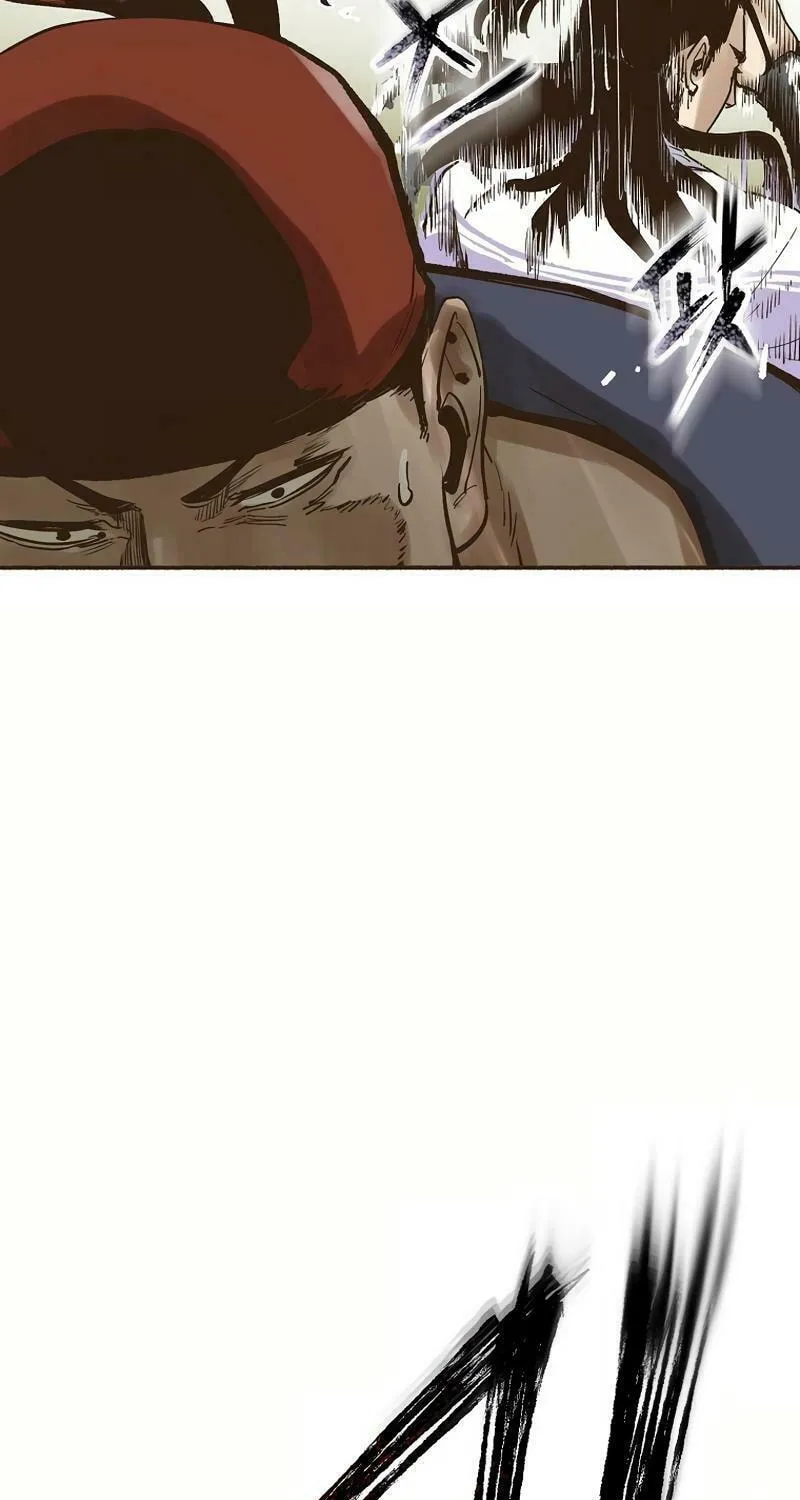Read Monster General Recorded Legacy chapter 3 image 20 on Lezhin