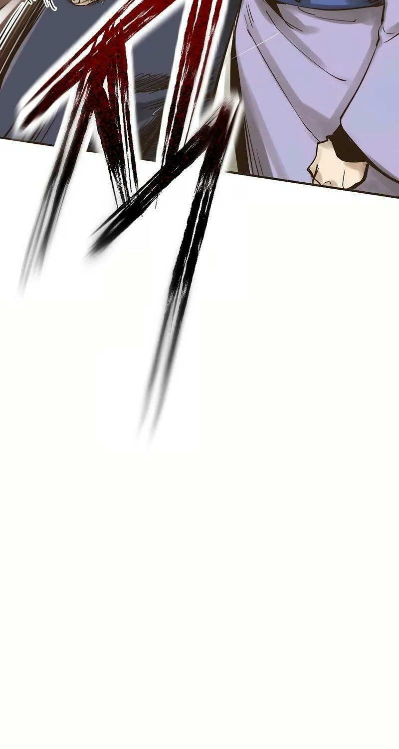 Read Monster General Recorded Legacy chapter 3 image 22 on Lezhin