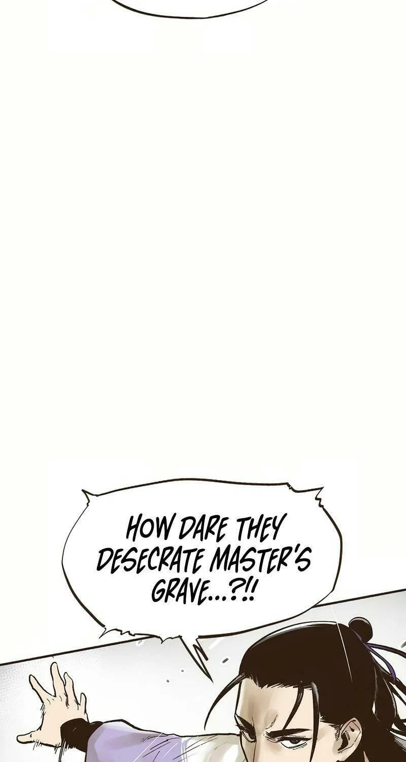 Read Monster General Recorded Legacy chapter 3 image 26 on Lezhin