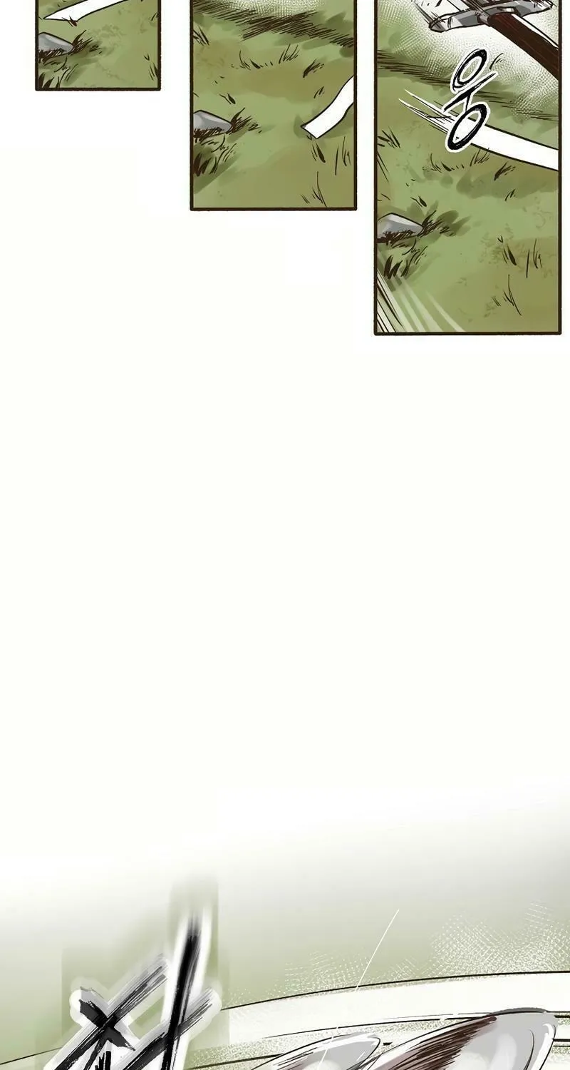 Read Monster General Recorded Legacy chapter 3 image 28 on Lezhin