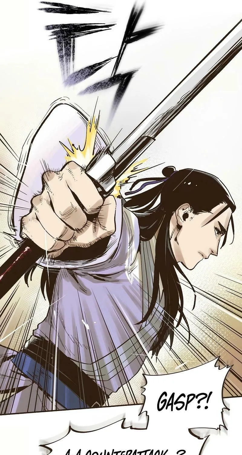 Read Monster General Recorded Legacy chapter 3 image 31 on Lezhin
