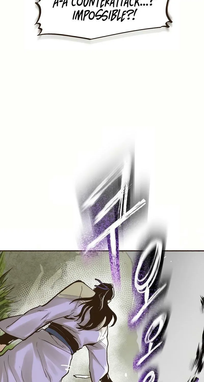 Read Monster General Recorded Legacy chapter 3 image 32 on Lezhin