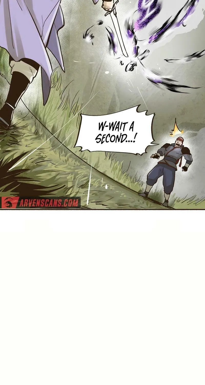 Read Monster General Recorded Legacy chapter 3 image 33 on Lezhin