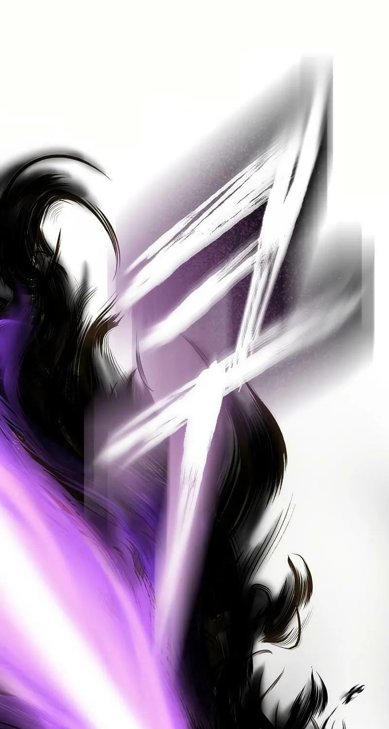 Read Monster General Recorded Legacy chapter 3 image 34 on Lezhin