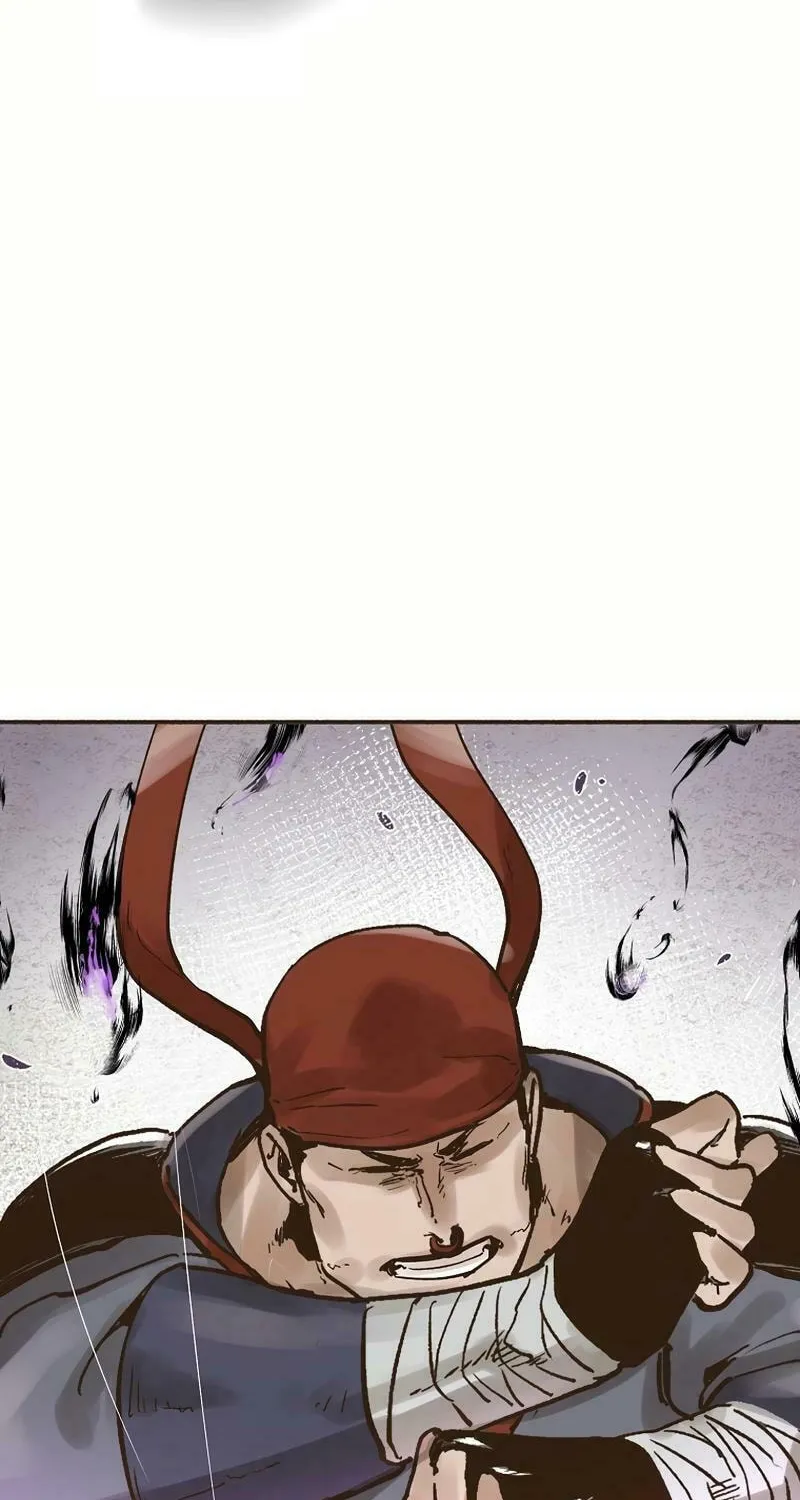 Read Monster General Recorded Legacy chapter 3 image 36 on Lezhin