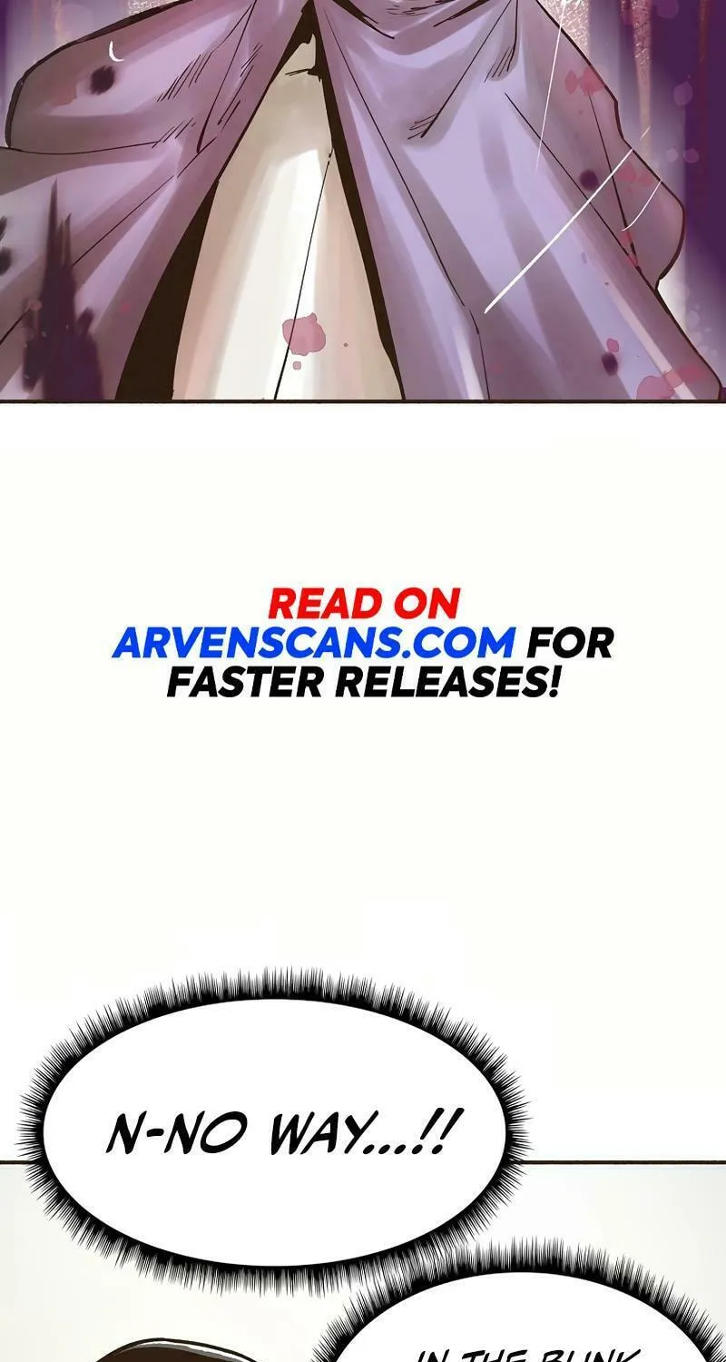Read Monster General Recorded Legacy chapter 3 image 42 on Lezhin