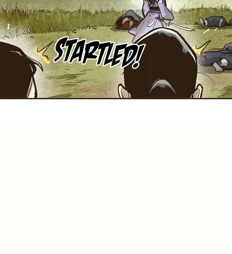 Read Monster General Recorded Legacy chapter 3 image 44 on Lezhin