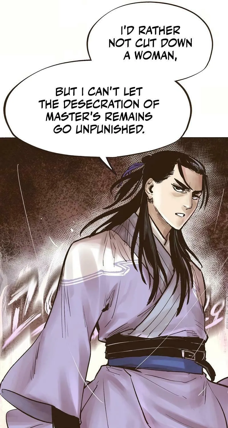 Read Monster General Recorded Legacy chapter 3 image 45 on Lezhin