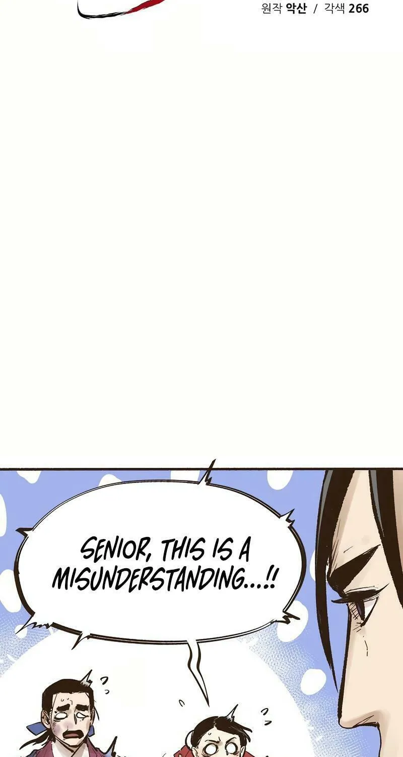 Read Monster General Recorded Legacy chapter 3 image 47 on Lezhin