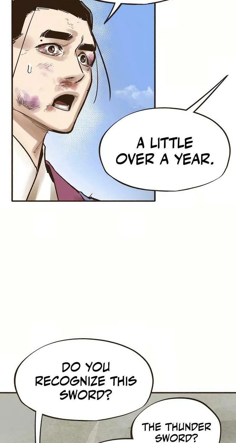 Read Monster General Recorded Legacy chapter 3 image 53 on Lezhin
