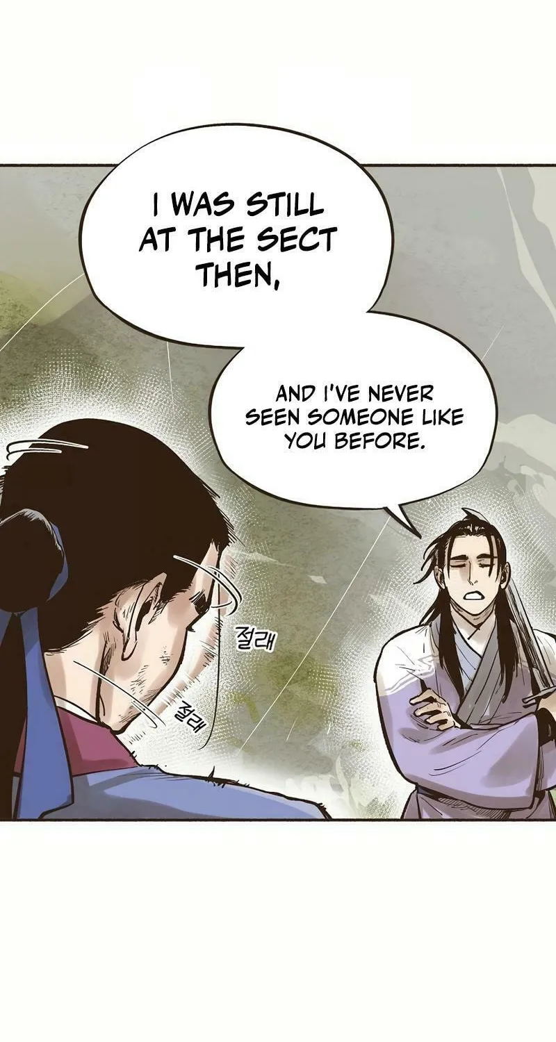 Read Monster General Recorded Legacy chapter 3 image 55 on Lezhin