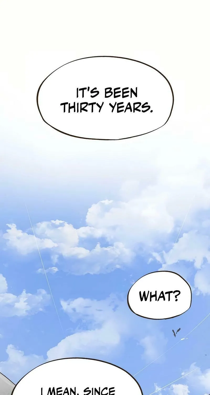 Read Monster General Recorded Legacy chapter 3 image 56 on Lezhin