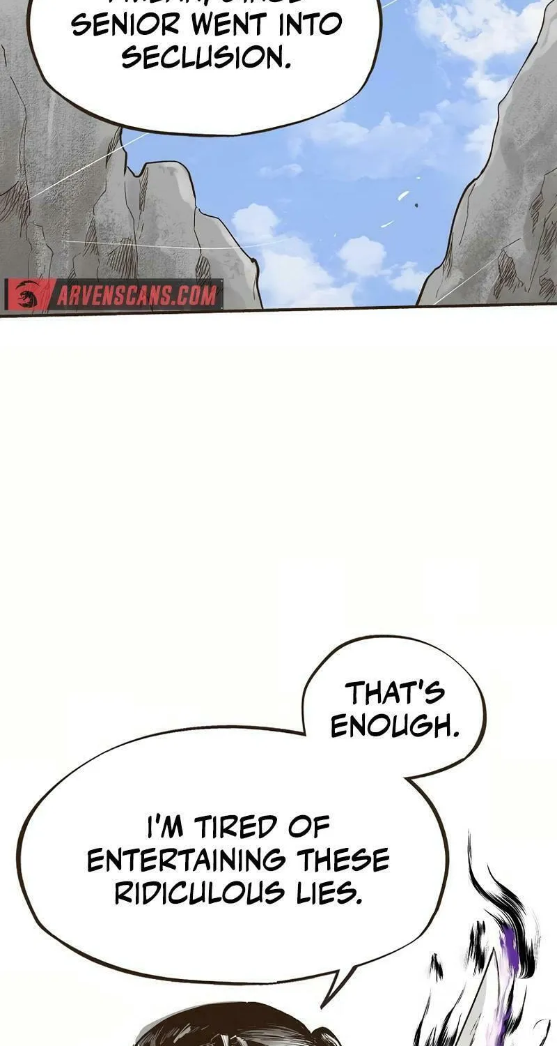 Read Monster General Recorded Legacy chapter 3 image 57 on Lezhin