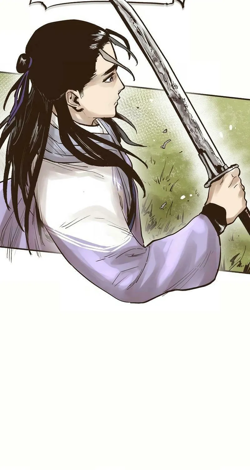 Read Monster General Recorded Legacy chapter 3 image 60 on Lezhin