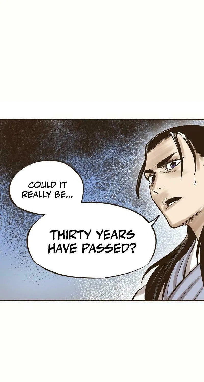 Read Monster General Recorded Legacy chapter 3 image 62 on Lezhin