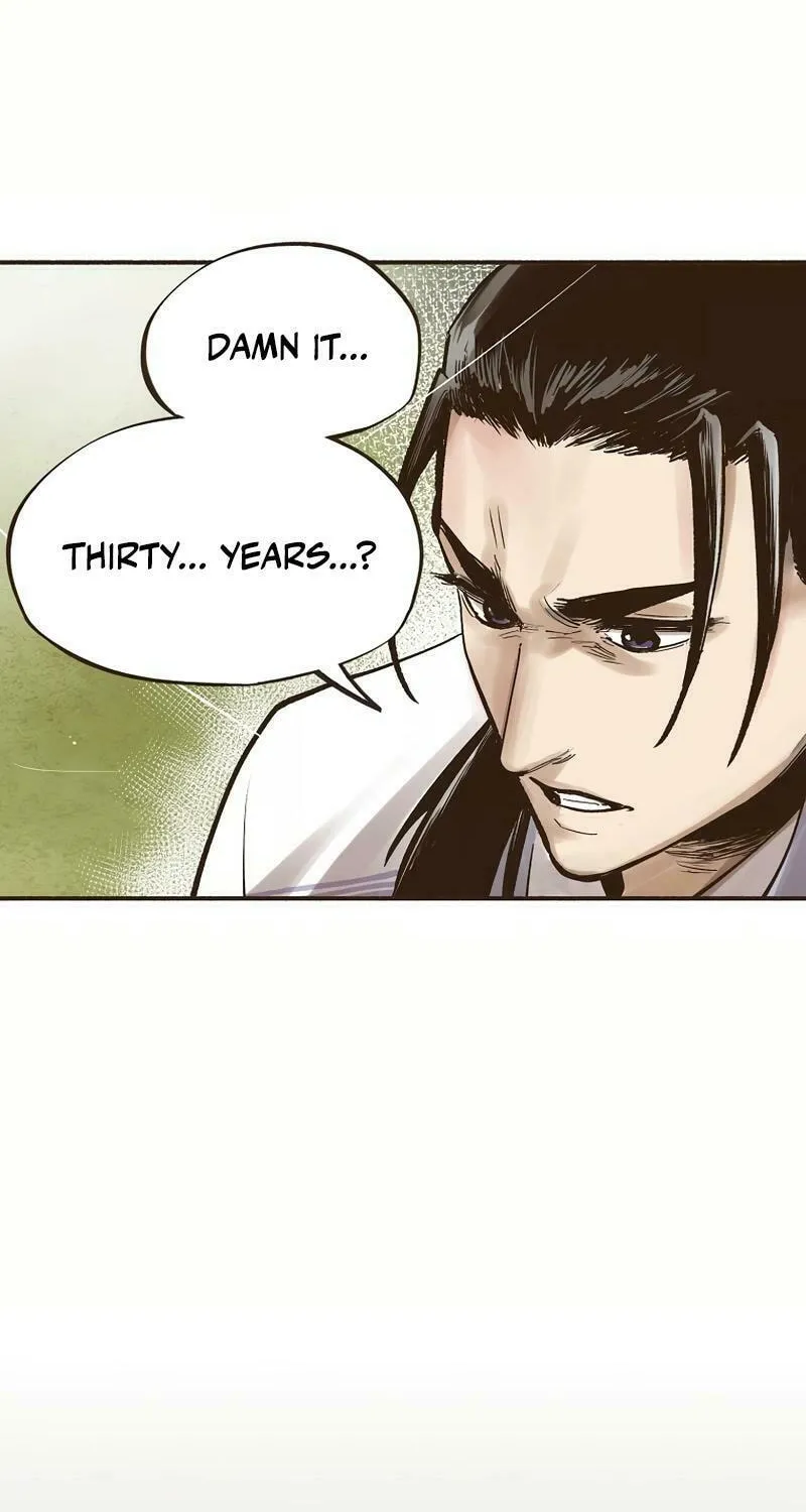 Read Monster General Recorded Legacy chapter 3 image 64 on Lezhin