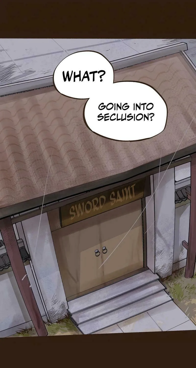 Read Monster General Recorded Legacy chapter 3 image 67 on Lezhin