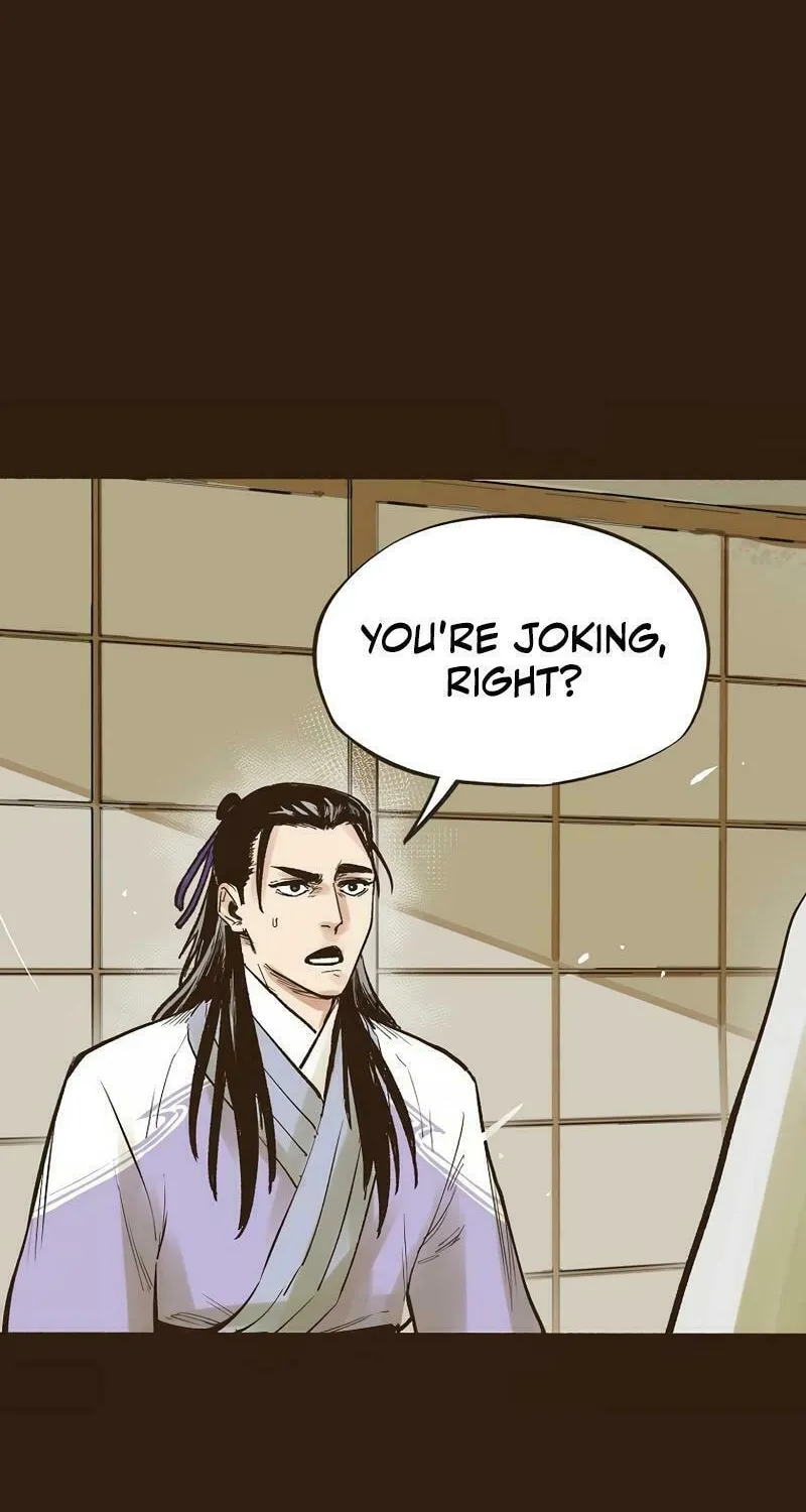 Read Monster General Recorded Legacy chapter 3 image 68 on Lezhin