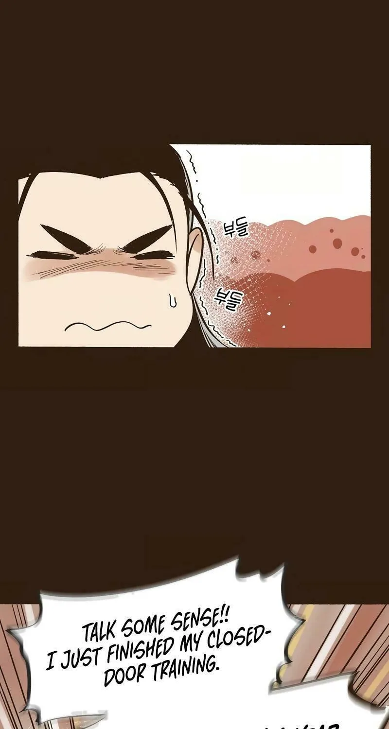 Read Monster General Recorded Legacy chapter 3 image 70 on Lezhin