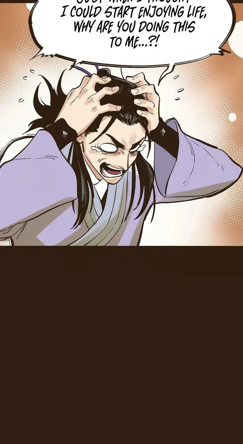 Read Monster General Recorded Legacy chapter 3 image 73 on Lezhin