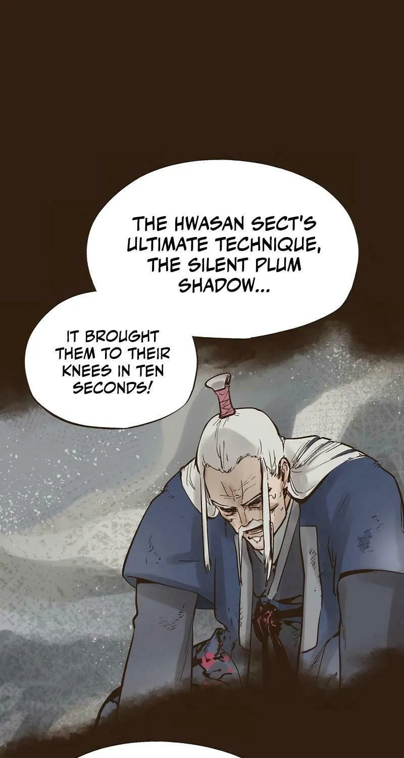 Read Monster General Recorded Legacy chapter 3 image 75 on Lezhin