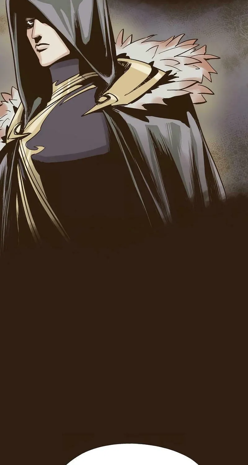Read Monster General Recorded Legacy chapter 3 image 77 on Lezhin