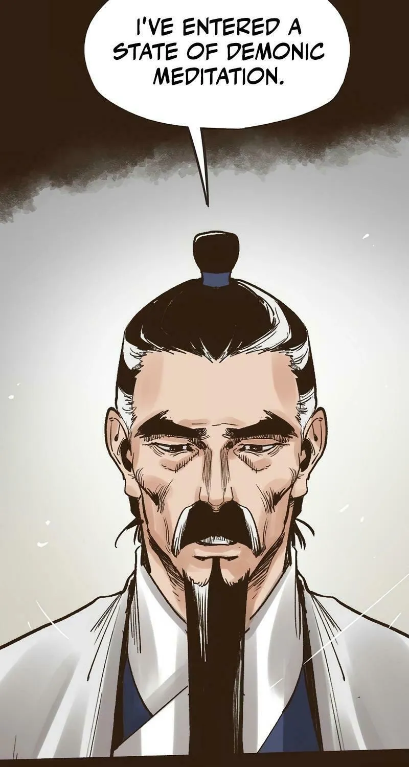 Read Monster General Recorded Legacy chapter 3 image 78 on Lezhin