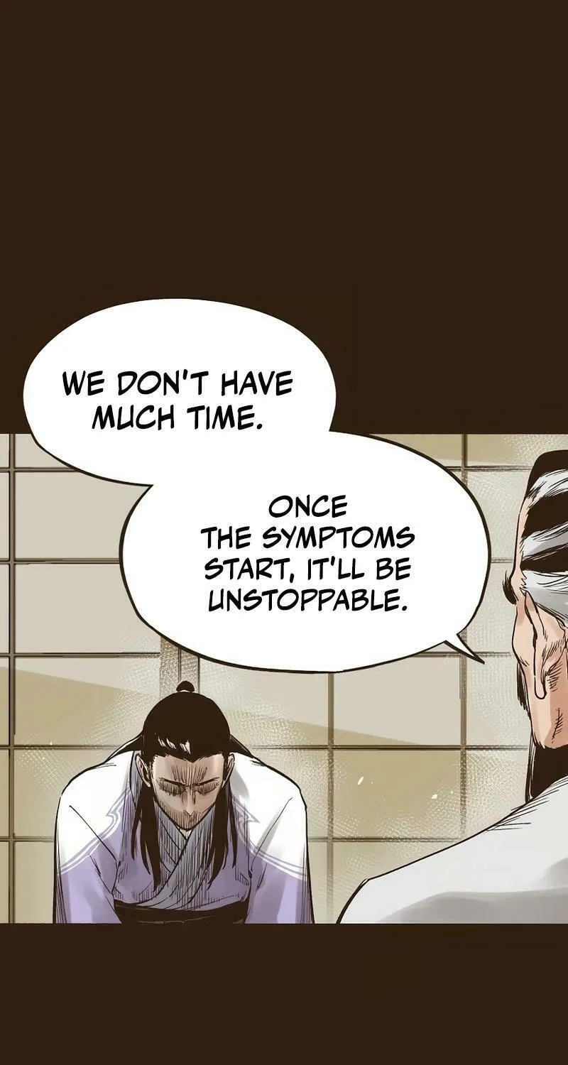 Read Monster General Recorded Legacy chapter 3 image 80 on Lezhin