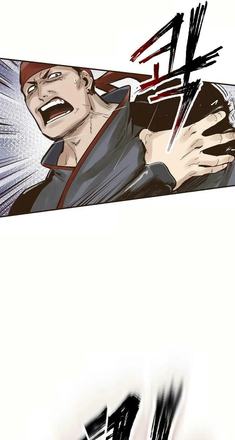 Read Monster General Recorded Legacy chapter 3 image 9 on Lezhin