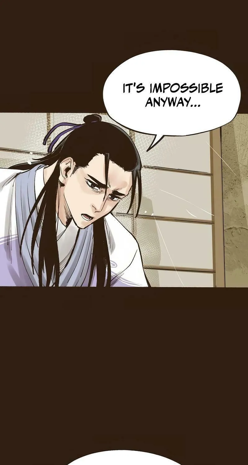 Read Monster General Recorded Legacy chapter 3 image 90 on Lezhin