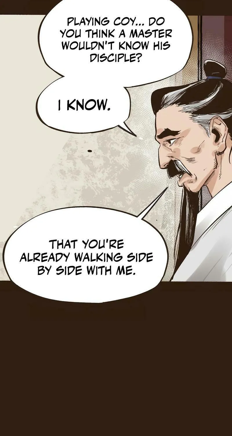 Read Monster General Recorded Legacy chapter 3 image 91 on Lezhin