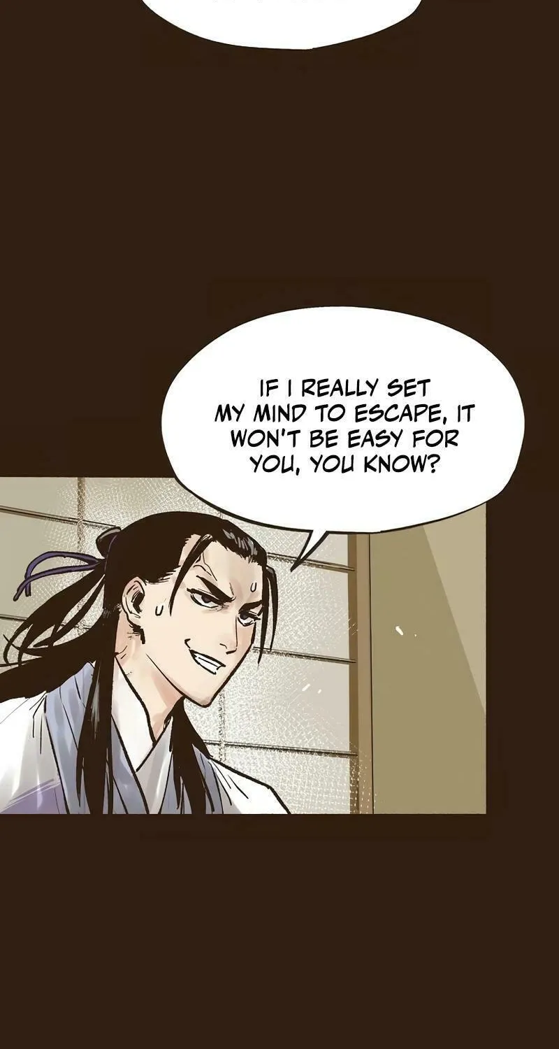 Read Monster General Recorded Legacy chapter 3 image 93 on Lezhin