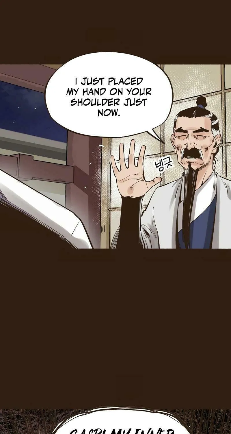 Read Monster General Recorded Legacy chapter 3 image 94 on Lezhin